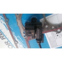 Реле накала свечей Mercedes Sprinter 2012 A6519000900,A6519005502