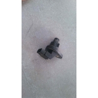 Датчик распредвала Mercedes Sprinter 2012 A6519050100,A0061537728,0232103107