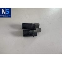 Датчик парктроника BMW 7 E65/E66 2003 6.62021842636937961E+43