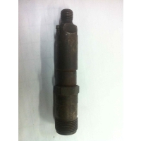 Форсунка Mercedes C W202 1998 A0000101051,A0000101751,A0030171621,A0030173221,A0000173716,A0000100651