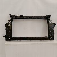 Усиление полоса передняя nissan juke ii 2 f16 2220950x