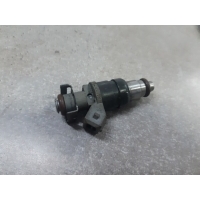 Форсунка Mercedes C W202 1997 A0000787423,0000787423