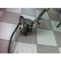 Компрессор кондиционера Mercedes C W202 1995 A0002340711A,A0002301311,A0002300711,A0002340711,A1201300215,A0002300311