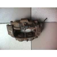 Суппорт передний левый Mercedes 208 1990 A0004209301A,A6674203101,A6674202901,A6674206201,A6674203701,A6674203501,611,A6674206001,602,A0004209101,A0084211898,601,A0004209301,A0084212198,A0004208901,