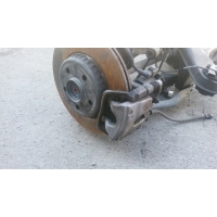 Суппорт задний левый Mercedes E W238 2017 A0004232781,A0239978445,A0004231306,A0009061004,A2135402905,A0004235798