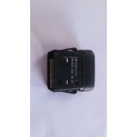 Кнопка корректора фар Mercedes Sprinter 2003 A0005444831,A0005445931