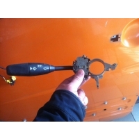 Переключатель подрулевой (стрекоза) Mercedes S W220 2005 A0005452410