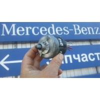 Переключатель света Mercedes S W140 1997 A0005456404,A0005456504