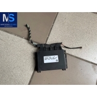 Блок управления АКПП Mercedes E W212 2010 A0005456916,A0034464310,A0034464310,5WP20124DM