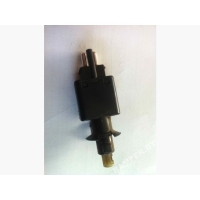 Датчик (прочие) Mercedes E W124 1990 A0005457709,A0005459909,A0005458609,TRUC0242268,1396600200,A0015450109,A0005459909,A0005458609,TRUC0242268,A0005459909,A0005458609,TRUC0242268,1396600200,A001545