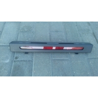 Знак аварийной остановки Mercedes E W213 2017 A0008900597,A1718990261,A0008900397,A1718900097,A1718900197,A0008900597