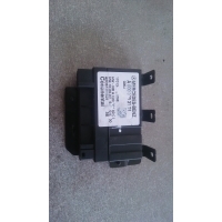 Блок управления ТНВД Mercedes Sprinter 2017 A0009003101,A2129003408,0009003101,2129003408