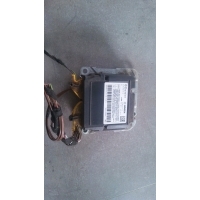 Блок AirBag Mercedes Vito W639 2013 A0009006102,9069014700,A9069005701,A0009010201,A9069014700,9069005701,A9064461442,9064461442,A9064460742,9064460742,A0004460842,A9064461142,A9064460742,A906446054