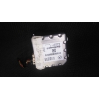 Камера переднего вида Mercedes E W212 2011 A0009050038,A0009050338,A0009057202