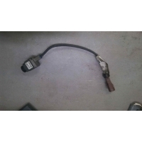 Камера переднего вида Mercedes C W205 2016 A0009050806A,A0009050806