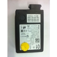Радар Mercedes CL W217 2016 A0009051609,190,A0009059907,A0009025036,A0009010505