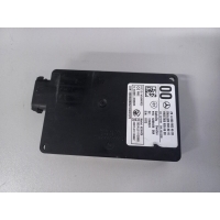 Датчик мертвых (слепых) зон Mercedes B W246 2013 A0009054603,A0009054603,A0009058406,МA0009051302,A0009013503,A0009054603,A0009054907,A0009028710,A0009056600,A0009052804,A0009058406,A0009026932,A000