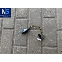 Камера заднего вида Mercedes CLS W218 2015 A0009054803,A2469058701,A0008203182,A2188200082