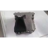 Камера переднего вида Mercedes ML W166 2015 A0009057302,A0009055000,A0009025612