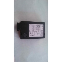 Радар Mercedes CL W217 2018 A0009059707,A0009024836,A0009010405
