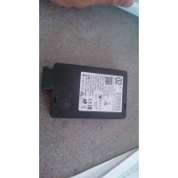Радар Mercedes E W213 2016 A0009059807,A0009024936,A0009010605