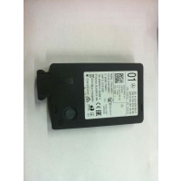 Радар Mercedes S W222 2016 A0009059907,A0009025036,A0009010505,213,238,217,222,A0009051609,190,A0009059907,A0009025036,A0009010505