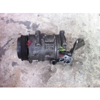 Компрессор кондиционера Mercedes A W169 2006 A0012303511,A0012309011,169,245,A0022301311,A0022304711
