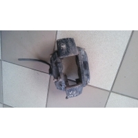 Суппорт передний правый Mercedes S W220 2000 A0014208383,A0004219486,A0004210047