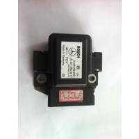 Датчик ускорения Mercedes E W210 2000 A0015404517,0265005230,0265005258,A0005422481,0265005230