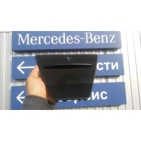 Датчик парктроника Mercedes E W212 2010 A0015424623,A2126801289,A2126800589