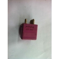 Реле (прочие) Mercedes S W220 2001 A0015427419