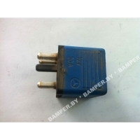 Реле (прочие) Mercedes C W202 1995 A0015429919
