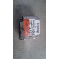 Блок управления (другие) Mercedes E W210 1999 A0018202226,A0028202126,A0018202226,A0028203826