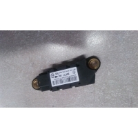 Датчик удара Mercedes E W211 2004 A0018209126