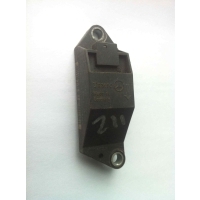 Датчик удара Mercedes E W211 2004 A0018209326,A0038204126