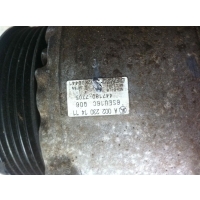 Компрессор кондиционера Mercedes A W169 2007 A0022301411,A0022304811,A0012309111,A0012303611,A0012300911