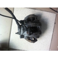 Суппорт задний правый Mercedes E W211 2005 A0024202683,211,11044142032,D4736,400824,0835021,3421116186,A0004219986,242029,A0024202583