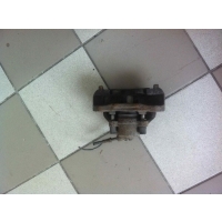 Суппорт передний левый Mercedes Sprinter 2003 A0024206283,A004210406,A9014202001,A9014203401,2133156,A0004214506