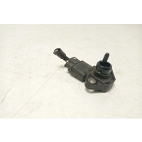 Датчик давления коллектора впускной hyundai i30 gd 3930084400 1.6l дизель