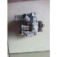 Насос гидроусилителя руля Mercedes Vito W638 2003 A0024666901,A0024667001