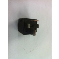 Реле (прочие) Mercedes ML W163 2004 A0025421519,A0025422619