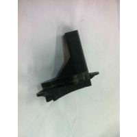 Датчик угла поворота руля Mercedes CL W215 2003 A0025421718215,A0025421718