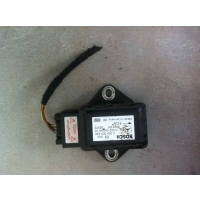 Датчик ускорения Mercedes Vito W639 2006 A0025426618639,A0025426618,A0015404417,0265005246