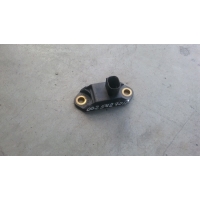 Датчик ускорения Mercedes S W220 2002 A0025427018,220,215,A0045423418,A0045423418,A0009057002,A0025427018,220,215,A0045423418,A0045423418,A0009057002