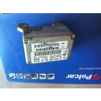 Датчик ускорения Mercedes ML W163 2004 A0025428918