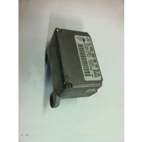Датчик скорости Mercedes C W203 2006 A0025428918