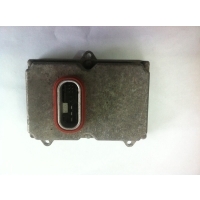 Блок розжига ксенона Mercedes E W211 2005 A0028202426,211,,A0038206026,171,5DF00827900