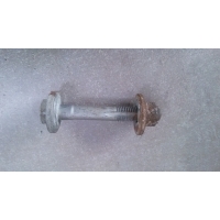 Болт развальный Mercedes ML W164 2011 A0029903820,STA0029903820,A0029903820,A0009906300,292,166,A0003520276,A0003520076