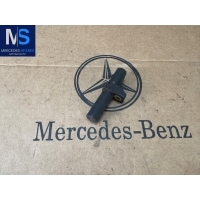 Датчик коленвала Mercedes ML W163 2000 A0031532728,0261210170,A0031532828,24455,0261210171,611,612,613,0600005SX