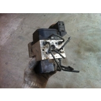 Блок ABS Mercedes S W220 2005 A0034318812,A0034318712,A0044314712